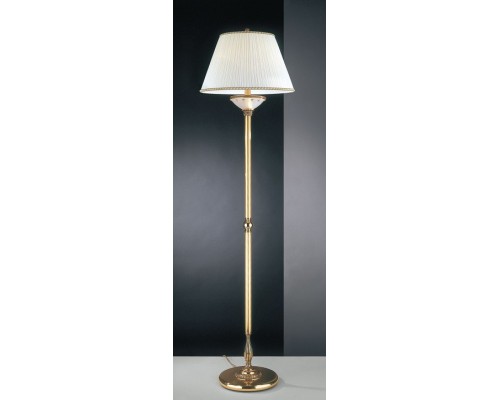 Торшер Reccagni Angelo 4760 PN 4760/2