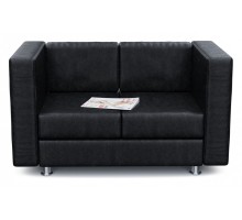 Софа Дублин