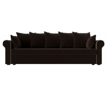 Диван-кровать Рейн