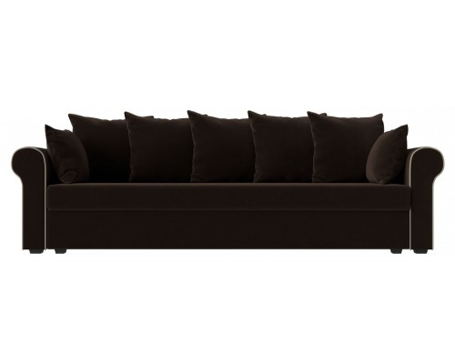 Диван-кровать Рейн