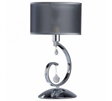 Настольная лампа декоративная MW-Light Федерика 82 379039401