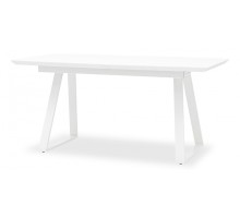 Стол обеденный Детройт