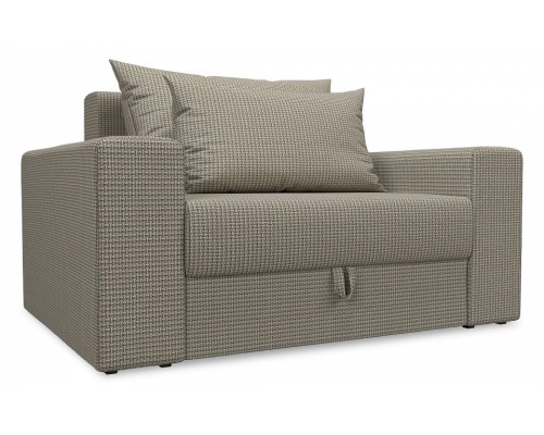 Кресло-кровать Мэдисон