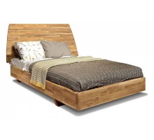 Кровать полутораспальная Wallstreet