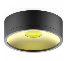 Накладной светильник Gauss Hd HD027