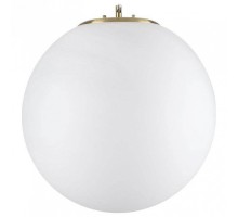 Подвесной светильник Ideal Lux Grape GRAPE SP1 BIG