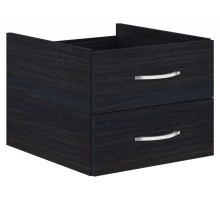 Ящик Simple SC-2V.1