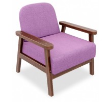 Кресло Флори