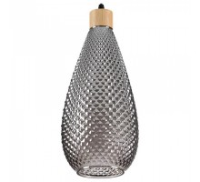 Подвесной светильник Ideal Lux Bergen-2 BERGEN-2 SP1