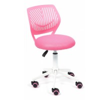 Кресло компьютерное Fun