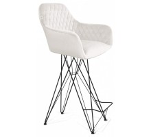 Кресло барное SHT-ST38/S66