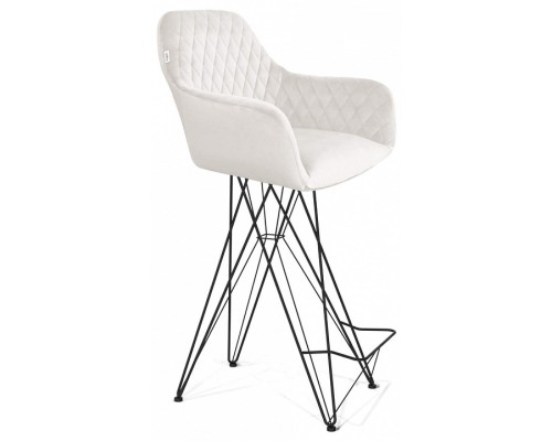 Кресло барное SHT-ST38/S66