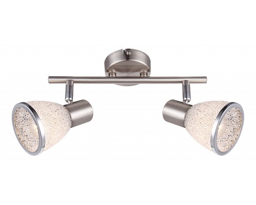 Спот Globo Rachel 56041-2