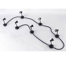 Спот Lussole Bay Shore 