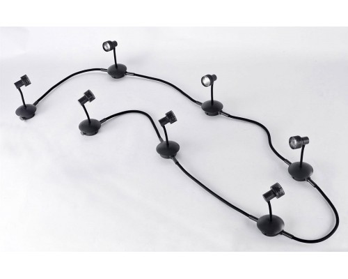 Спот Lussole Bay Shore