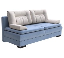 Диван-кровать Easy Home Hard