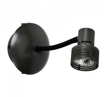 Бра Lussole Bay Shore 