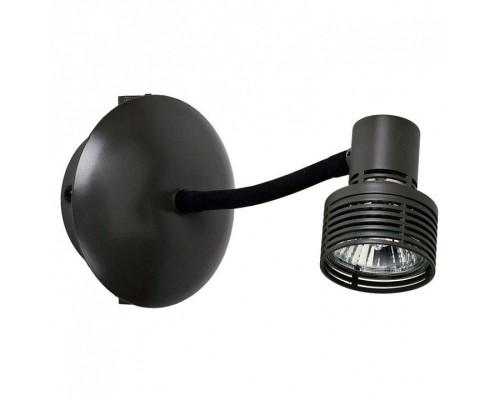 Бра Lussole Bay Shore