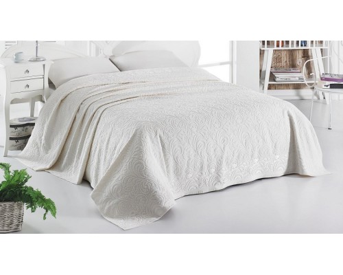 Простынь (200х220 см) ESRA