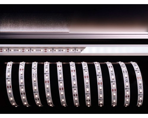 Лента светодиодная [5 м] Deko-Light  840119