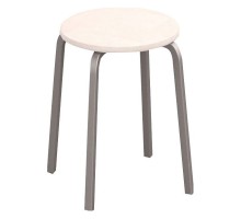 Табурет Т-01