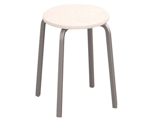 Табурет Т-01