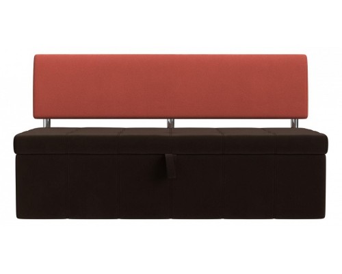 Диван-кровать Стоун