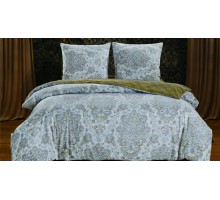 Постельное белье евростандарт CL-235