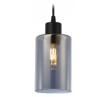 Подвесной светильник Ambrella Light TR TR3695