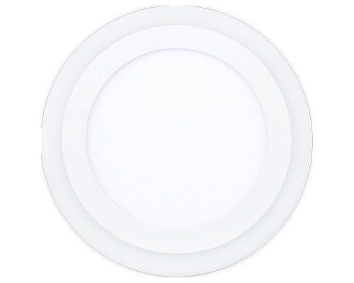 Встраиваемый светильник Ambrella Downlight 3 DCR368