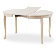 Стол обеденный Milano