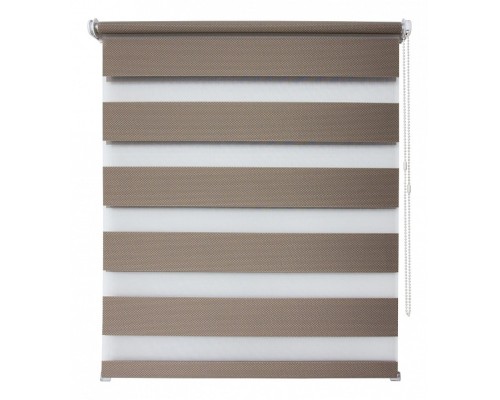 Штора рулонная (80x160 см) Тиссура