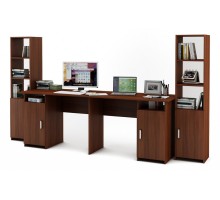 Набор для детской Лайт-12