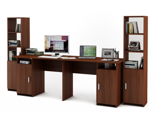 Набор для детской Лайт-12