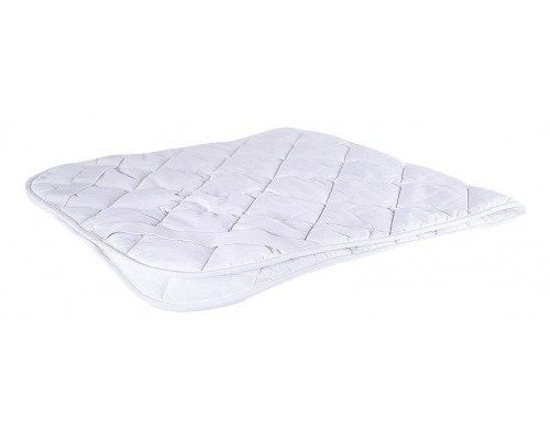 Наматрасник детский Бамбуковый Медвежонок