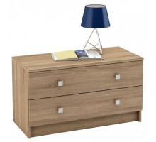 Комод Бостон-2