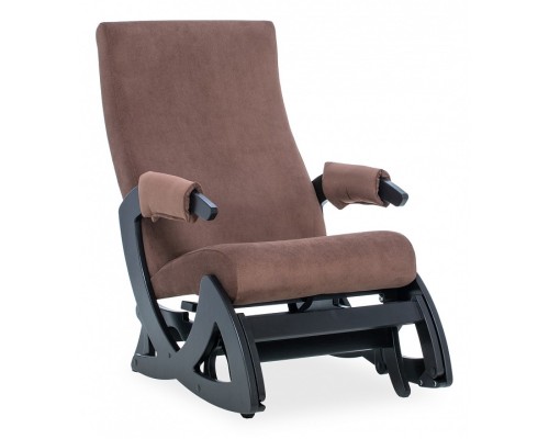 Кресло Балтик