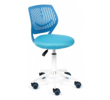 Кресло компьютерное Fun