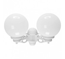 Светильник на штанге Fumagalli Globe 300 G30.141.000.WYE27