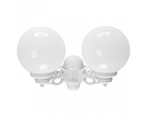 Светильник на штанге Fumagalli Globe 300 G30.141.000.WYE27