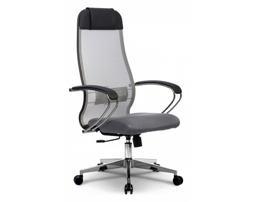 Кресло компьютерное Комплект 18