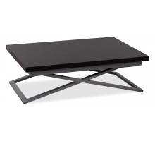 Стол-трансформер Compact GW