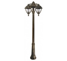 Фонарный столб Fumagalli Cefa U23.157.S30.BXF1RDN