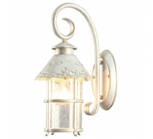 Светильник на штанге Arte Lamp Prague A1462AL-1WG