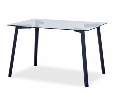 Стол обеденный Shift