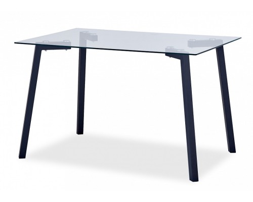 Стол обеденный Shift