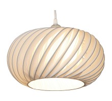 Подвесной светильник Lussole  