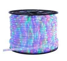 Шнур световой [100 м] Ard-reg 024651