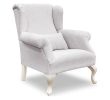 Кресло Шоттэ