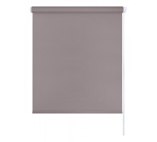 Штора рулонная Legrand Декор 58079958